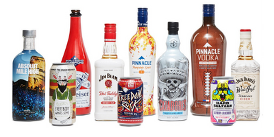 Verst_P_Packaging_Wine and Spirits