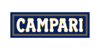 11-1