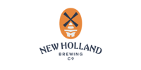 14-1