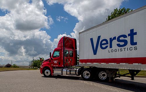 Verst_NewTruck_45