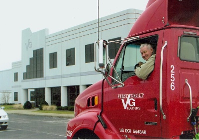 bill sr  - truck pic (3) (002)-1