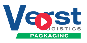 Packaging_Video