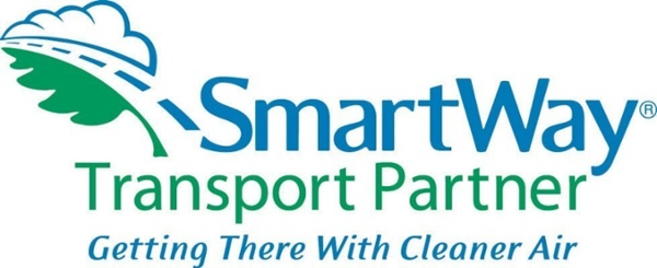 EPA Smartway Transport Partner-1