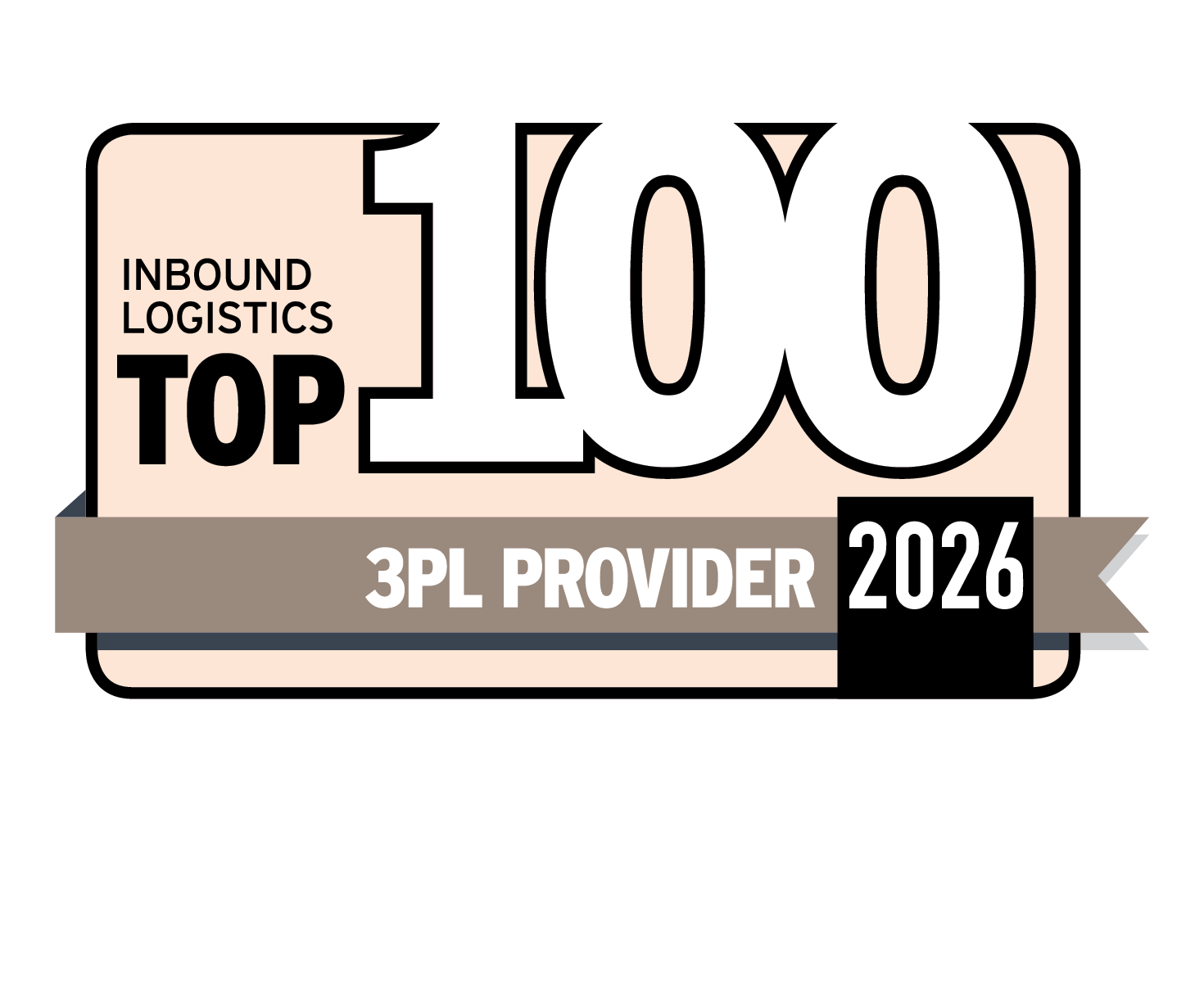 Inbound Logistics_top100_3pl_logo_2026_WEB