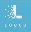 Locus Logo