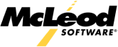 Mcleod Logo