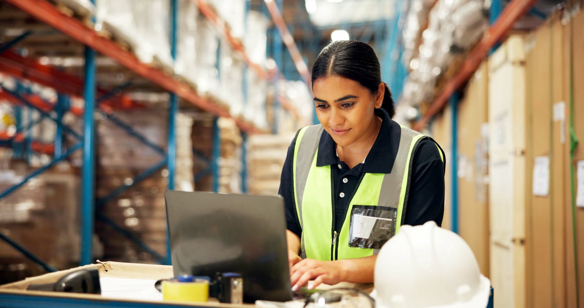OmnichannelFulfillmentServices|B2B&B2C3PLSolutions|VerstLogistics