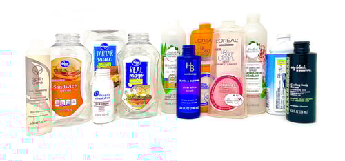 Packaging_PressureSensitive