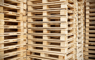 Untitled (2000 × 2000 px) (317 × 200 px) (1)