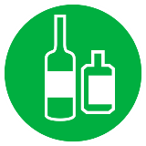 Wine & Spirits Packaging Industry