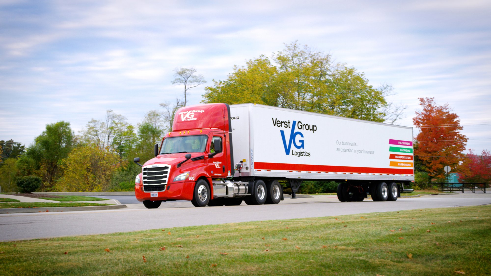 Verst_Transportation_TruckRoad_rgb_vHR