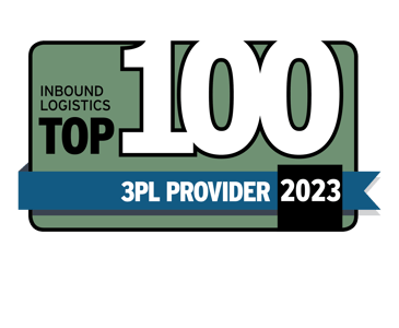 il_top100_3pl_logo_2023_300dpi