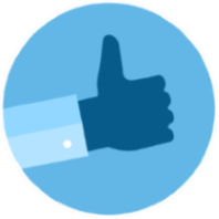 verst logistics employee benefits amp core values how to impress customers over the phone
