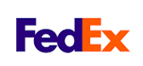 Fedex logo-1