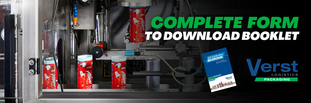 Form Header
