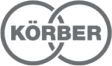 Körber-Logo