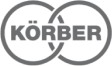 Korber Logo