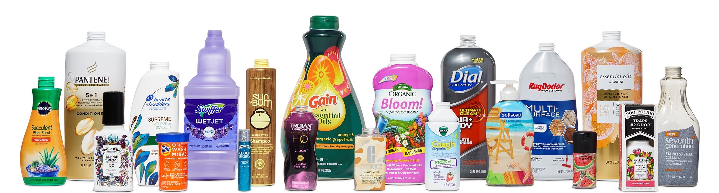 VerstPackaging_Household&PersonalCare-2