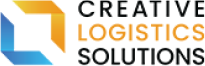 creativeSolutions