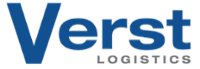 Verst Logistics Logo